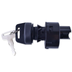 RMS110-104364 | Ignition Key Switch for Arctic Cat Cruiser Mud Pro TRV H1 Timber Camo Diesel Alterra Thunder Cat XR 2008-2023 | 0430-090 |