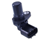 RMS140-104134 | Camshaft Position Sensor for Suzuki DF 40 50 100 115 140 150 175 Outboard Engine 1999-2010 |