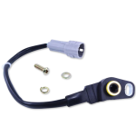 RMS140-104328 | Throttle Position Sensor for Polaris Ranger 700 800 Crew | RZR 800 | Sportsman 700 800 850 X2 Forest 2004-2015 | 1204715 |