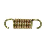 su-0105-PK10 | EXHAUST SPRING 10PK |