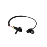 RMS140-108362 | Speed Pickup Sensor for Polaris 550 Indy | 600 Rush Pro-R / Indy / Switchback | 800 Switchback / RMK 2010-2016 | 2411353 |