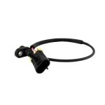 RMS140-108362 | Speed Pickup Sensor for Polaris 550 Indy | 600 Rush Pro-R / Indy / Switchback | 800 Switchback / RMK 2010-2016 | 2411353 | - Image 12