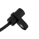 RMS140-108362 | Speed Pickup Sensor for Polaris 550 Indy | 600 Rush Pro-R / Indy / Switchback | 800 Switchback / RMK 2010-2016 | 2411353 | - Image 11