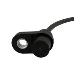 RMS140-108362 | Speed Pickup Sensor for Polaris 550 Indy | 600 Rush Pro-R / Indy / Switchback | 800 Switchback / RMK 2010-2016 | 2411353 | - Image 10