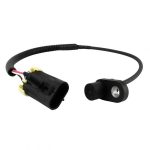 RMS140-108362 | Speed Pickup Sensor for Polaris 550 Indy | 600 Rush Pro-R / Indy / Switchback | 800 Switchback / RMK 2010-2016 | 2411353 | - Image 9