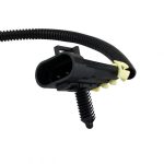 RMS140-108362 | Speed Pickup Sensor for Polaris 550 Indy | 600 Rush Pro-R / Indy / Switchback | 800 Switchback / RMK 2010-2016 | 2411353 | - Image 8