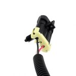 RMS140-108362 | Speed Pickup Sensor for Polaris 550 Indy | 600 Rush Pro-R / Indy / Switchback | 800 Switchback / RMK 2010-2016 | 2411353 | - Image 7