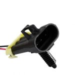 RMS140-108362 | Speed Pickup Sensor for Polaris 550 Indy | 600 Rush Pro-R / Indy / Switchback | 800 Switchback / RMK 2010-2016 | 2411353 | - Image 4