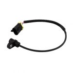 RMS140-108362 | Speed Pickup Sensor for Polaris 550 Indy | 600 Rush Pro-R / Indy / Switchback | 800 Switchback / RMK 2010-2016 | 2411353 | - Image 3