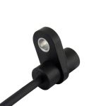 RMS140-108362 | Speed Pickup Sensor for Polaris 550 Indy | 600 Rush Pro-R / Indy / Switchback | 800 Switchback / RMK 2010-2016 | 2411353 | - Image 2