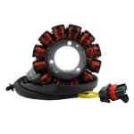 RMS010-108366 | 850W Stator for Can-Am Maverick / Maverick Max 1000RR Turbo 2021-2024 |