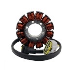 RMS010-108353 | 800 900 1000 | Maverick Sport / Traxter 900 1000 2020-2024 |
