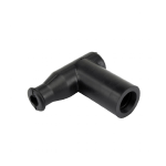 RMS230-108377 | Spark Plug Cap for Ski-Doo Formula 380 / 500 | Lynx Enduro 400 / 500 |