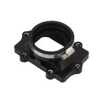07-102-14 | CARBURETOR FLANGE |