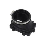 07-102-15 | CARBURETOR FLANGE |