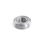 12-1001 | All Balls Ball Bearing Sph O.D. 25x52x15 |