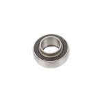 12-1006 | All Balls Ball Bearing w/O-Ring 1x52-15/21.35 |