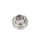 12-1009 | All Balls Ball Bearing 1x52x15/17 |