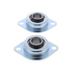 14-1075 | Drive Shaft Bearing & Seal Kit |