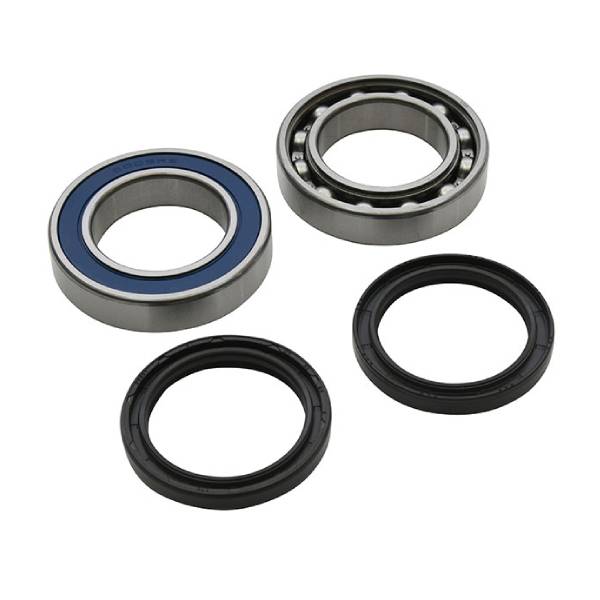 14-1081 | ALL BALLS CHAIN CASE BEARING & SEAL KIT |