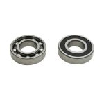 14-1082 | ALL BALLS CHAIN CASE BEARING & SEAL KIT |