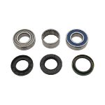 14-1084 | ALL BALLS CHAIN CASE BEARING & SEAL KIT |