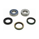 14-1086 | ALL BALLS CHAIN CASE BEARING & SEAL KIT |