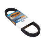 147-4416U4 | Ultimax Timken Pro Belt |
