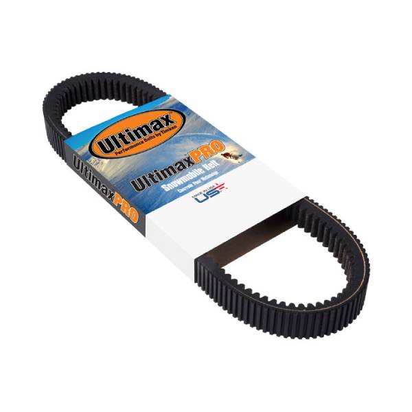 140-4704U4 | Ultimax Timken Pro Belt |