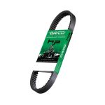HP2003 | Dayco HP Drive Belt 40.87" |