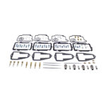26-10083 | CARBURETOR REBUILD KIT |