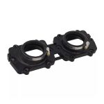 07-106-98 | CARBURETOR FLANGE |