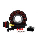 RMS010-108471 | Stator 850W for Can-Am Defender HD10 LTD Cab | Defender Max / Pro HD10 LTD Cab |