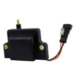 RMS060-108372 | External Ignition Coil for Lynx Rave / Xtrim 600 800 | Ski-Doo Renegade / MX Z 600 800 |