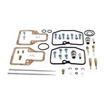 26-10081 | CARBURETOR REBUILD KIT |