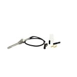 RMS140-108463 | Exhaust Gas Temperature EGT Sensor for Arctic Cat F5 Firecat 500 | ZR 440 Sno Pro | CF CrossFire 600 |