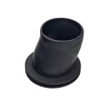 07-106-77 | CARBURETOR FLANGE |