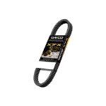 XTX5004 | Dayco XTX Snowmobile Drive Belt |