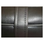 12-200-222 | CB750 K0 1969-70 Duck Tail Seat Cover For Honda CB 750 CB750K0 Four | - Image 4