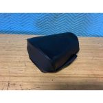 12-200-024C | Seat Cover Honda Z 50 1979-87 | - Image 2