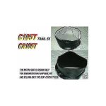 12-200-027 | Seat Cover Honda 1962-63 |