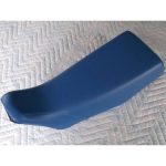 12-200-028 | Seat Cover For 1983-84 Honda CR 60 | - Image 2