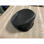 12-200-031 | Seat Cover for Honda C 110 Single Passenger Seat |