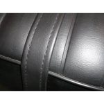 12-200-035 | Seat Cover Honda CL 70 1971 | - Image 2
