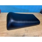 12-200-463 | seat cover JD Liquifire 1976-78 | - Image 2