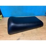 12-200-463 | seat cover JD Liquifire 1976-78 | - Image 3