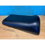 12-200-463 | seat cover JD Liquifire 1976-78 | - Image 4