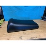 12-200-463 | seat cover JD Liquifire 1976-78 | - Image 5