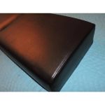 12-200-468A |  SkiDoo Alpine ﻿﻿New seat cover for the twin seat Ski Doo ALPine Elpine | - Image 2