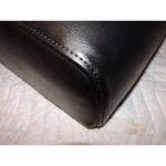 12-200-468B | SkiDoo Alpine ﻿﻿New seat cover for the twin seat Ski Doo AL Pine Elpine | - Image 2